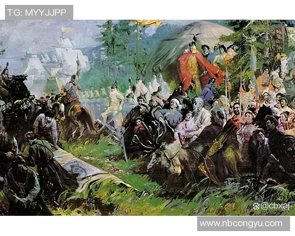 马克卡尔乔与苏番禺的精彩对决揭示了现代足球的战术演变与技术较量 马克卡尔乔与苏番禺的精彩对决揭示了现代足球的战术演变与技术较量