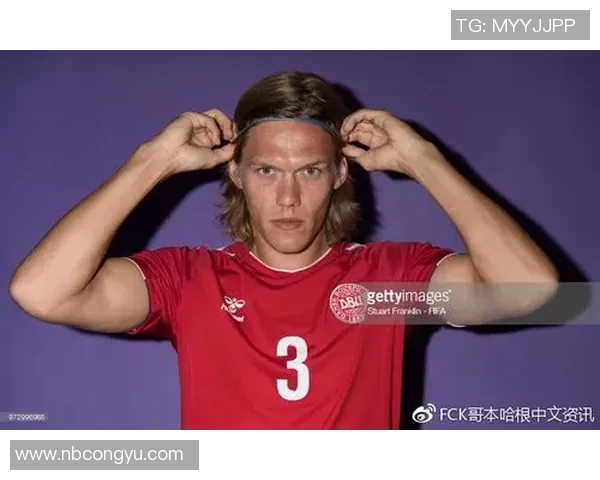 霍森斯对阵哥本哈根比赛分析及胜负推荐策略分享