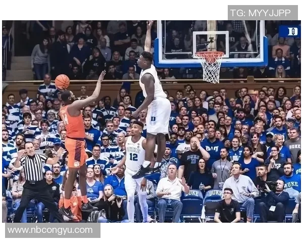 锡安领衔鹈鹕对决开拓者双方球星齐聚一堂争夺胜利荣耀