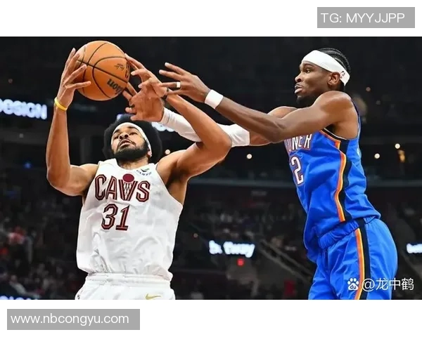 骑士与鹈鹕精彩对决全程录像回放带你重温比赛精彩瞬间