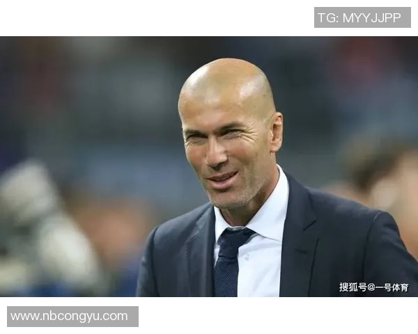 齐达内与西蒙尼的经典对决瞬间回顾与战术解析