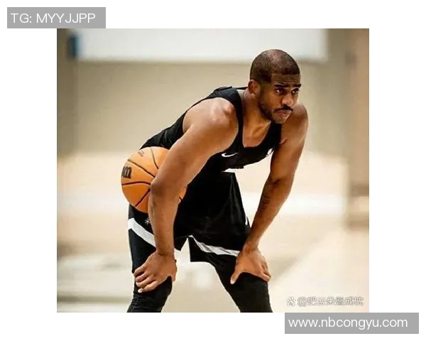 克里斯保罗：从球场指挥官到篮球传奇的辉煌历程与成就分析