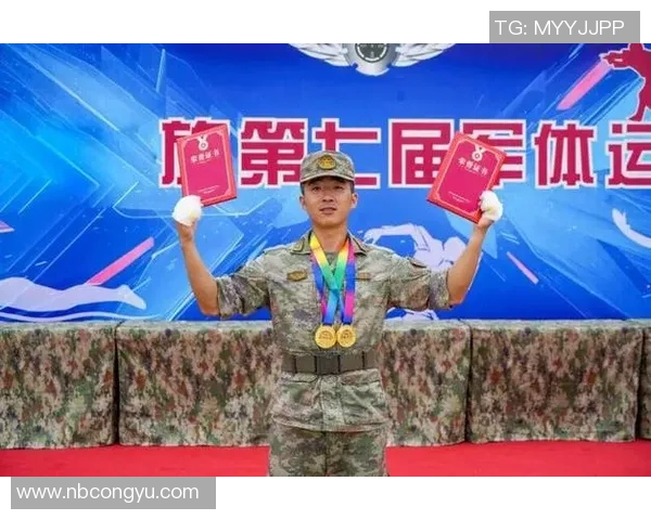 军运会精彩对决中国队迎战刚果队全力争胜展现体育精神与友谊