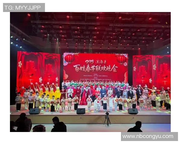 付豪：从默默无闻到闪耀舞台的奋斗历程与人生感悟