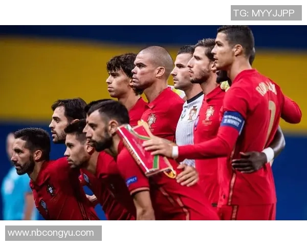 伯顿对阵吉林汉姆精彩直播全程回顾与赛后分析