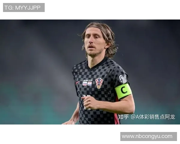 俄罗斯与克罗地亚精彩对决直播全程回顾与分析