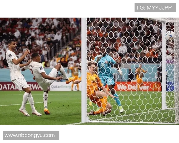 加克波：从新星崛起到足球场上的闪耀之星的成长之路