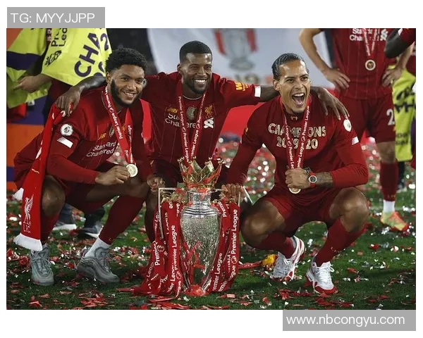 利物浦与巴萨激战正酣谁将赢得这场巅峰对决的荣耀