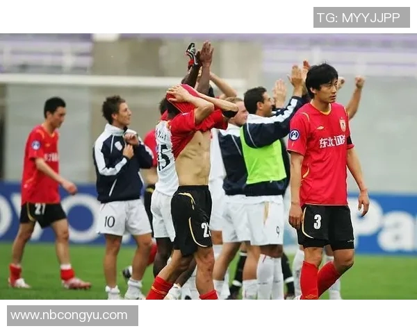 北体大与长春亚泰精彩对决视频直播全程回顾与赛后分析