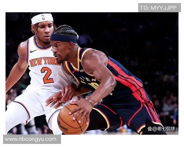 勇士对阵尼克斯比赛分析与推荐策略分享 勇士对阵尼克斯比赛分析与推荐策略分享