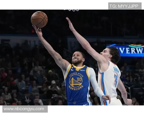 勇士与雷霆对决技术统计全面解析与比赛亮点回顾