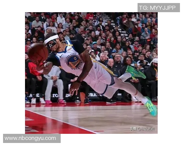 勇士与快船2016年对决回顾精彩瞬间与赛季亮点分析