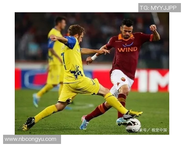 切沃与拉齐奥对决前瞻及比分预测分析,谁能笑到最后 切沃与拉齐奥对决前瞻及比分预测分析,谁能笑到最后