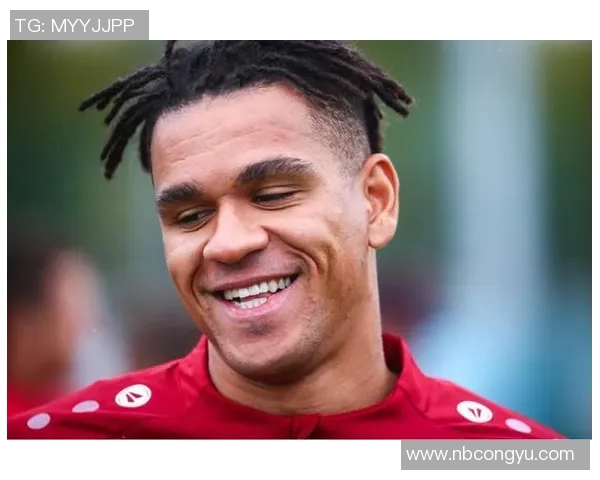 喀山红宝石与莫迪纳摩的精彩对决分析与赛前预测