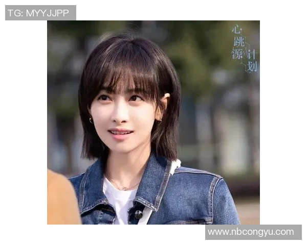 原帅的成长之路：从新星到实力派演员的蜕变与挑战