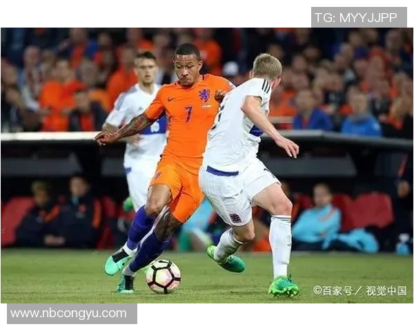 卢森堡与葡萄牙足球赛前瞻分析及胜负预测详解