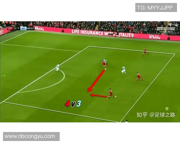 博德与桑德的激烈对决揭示足球战术与团队协作的重要性