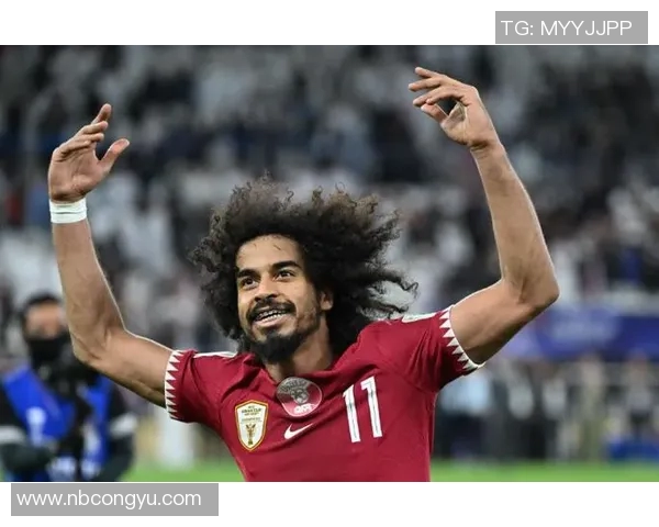 卡塔尔对阵伊朗精彩赛事在线直播全程回顾与分析