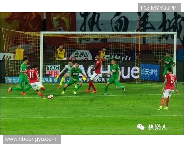 国安与恒大精彩对决直播视频全程回放及赛后精彩分析