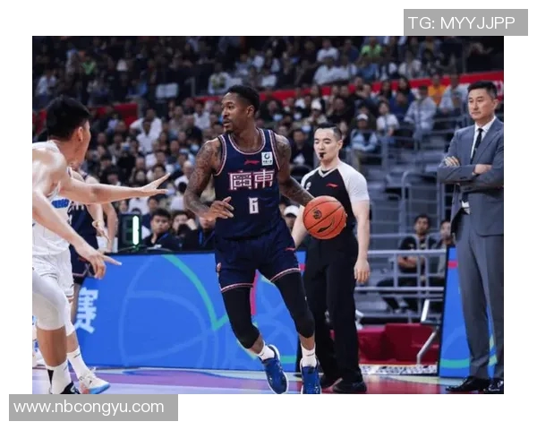 吉林队与广东队常规赛对决精彩回顾与赛后分析