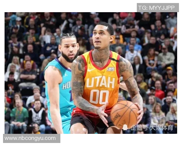 科比退役赛对决爵士队的辉煌时刻与传奇告别之战