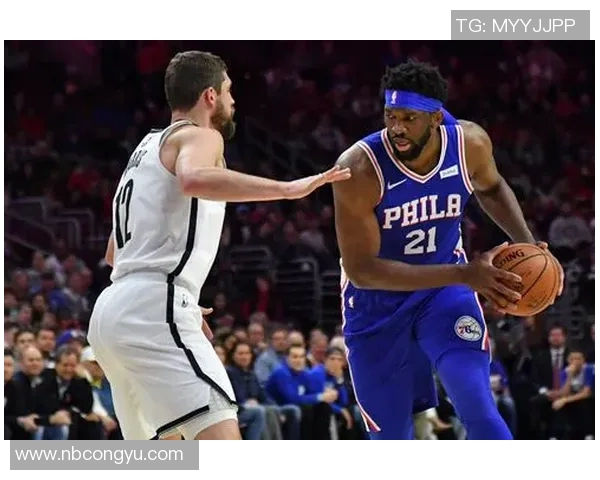 篮网与76人精彩对决集锦回顾赛场瞬间与精彩时刻一网打尽