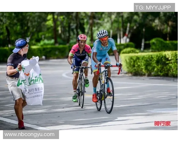 瓦基夫与舒耐的巅峰对决谁能在赛场上笑到最后