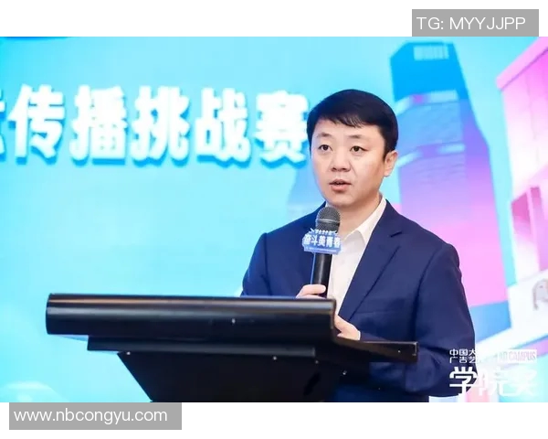 祝铭震的成长之路：从青涩少年到耀眼明星的奋斗故事