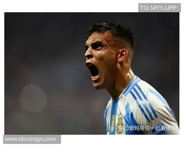 秘鲁与阿根廷精彩对决录像回放分析及赛后点评