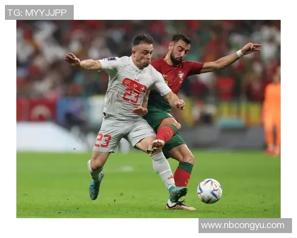 瑞士与卡塔尔友谊赛精彩对决展现足球魅力与团队精神