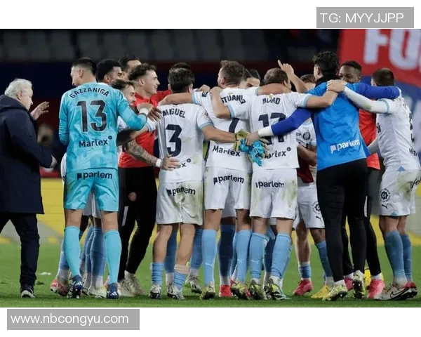 皇家贝迪斯主场迎战艾尔切争夺西甲宝贵积分的精彩对决