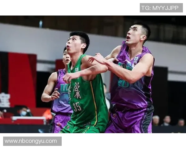 福建与山东CBA比赛比分分析及精彩瞬间回顾