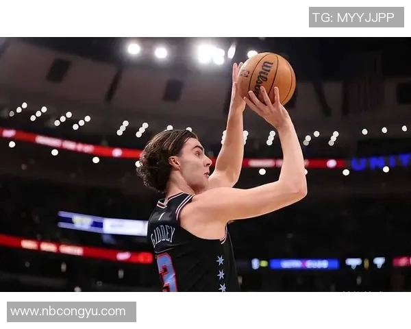 约什吉迪新赛季展现全能才华引领球队崛起的精彩旅程