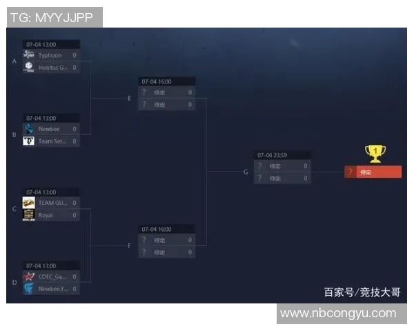 米尔沃尔与布伦特2019年精彩对决回顾与分析