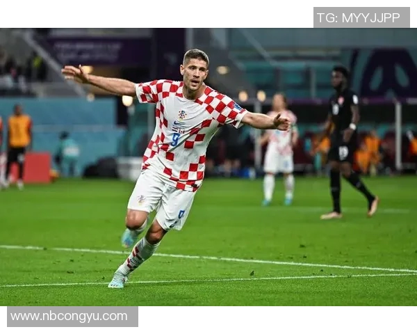 英格兰与克罗地亚欧国联精彩对决集锦回顾