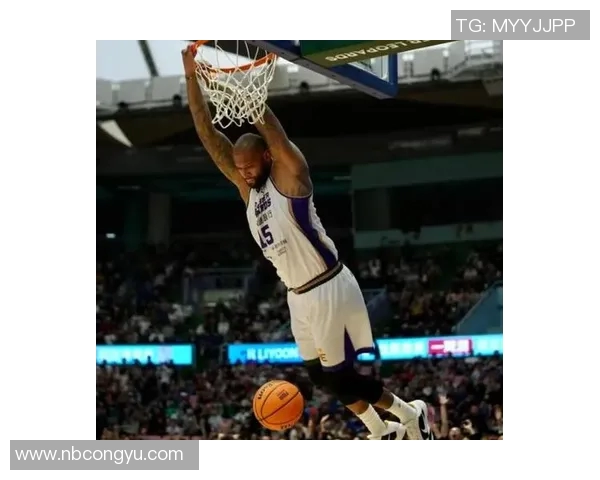 考辛斯对决国产内线球员的实力较量与未来发展潜力分析