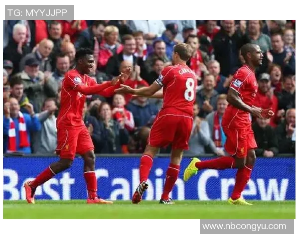 精彩对决葡萄牙与埃及足球赛直播全程回顾与分析 精彩对决葡萄牙与埃及足球赛直播全程回顾与分析