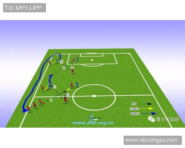 罗德里在中场的统治力如何改变现代足球战术格局分析