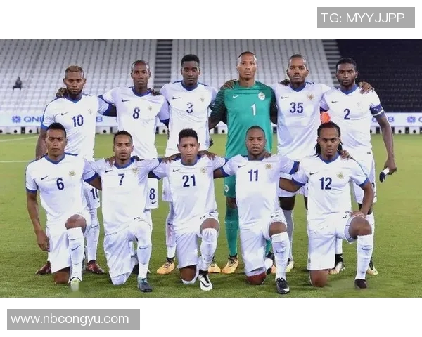 美金杯激战牙买加对决库拉索谁能赢得晋级机会