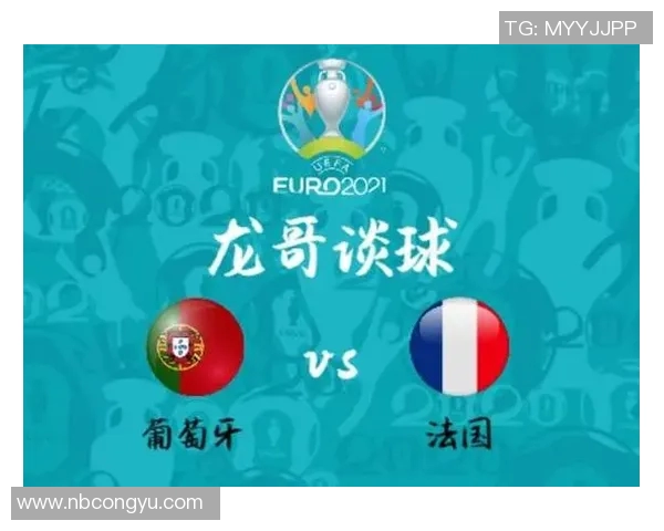 葡萄牙与法国对决数据分析及比赛关键统计解读