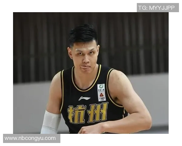 许钟豪的成长之路：从青涩少年到职场精英的蜕变与奋斗历程