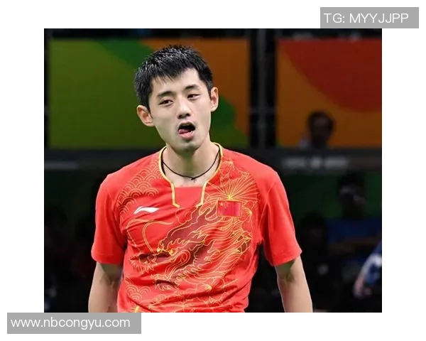 里约奥运乒乓球巅峰对决张继科与陈建安的精彩较量回顾