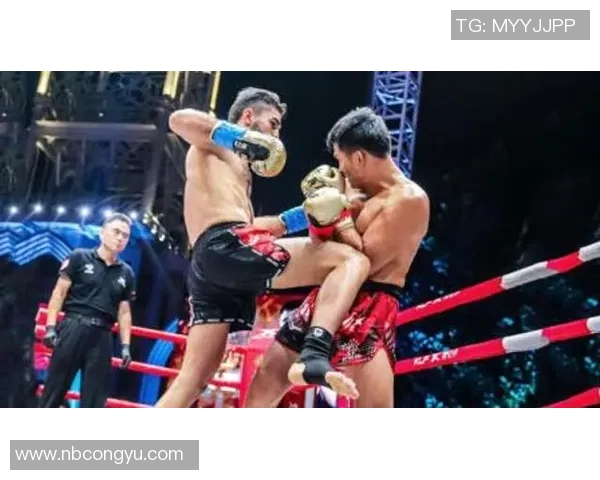 赛格东与江佟猜的精彩对决谁能笑到最后揭晓胜负之谜