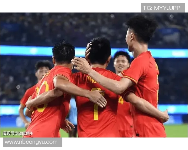 邓迪联队与南部女王的精彩对决揭示了足球的魅力与激情