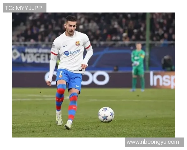 费兰托雷斯在足球世界中的崛起与未来发展潜力分析