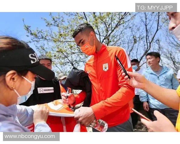 长春亚泰主场迎战山东鲁能期待精彩对决双方争夺胜利的关键时刻