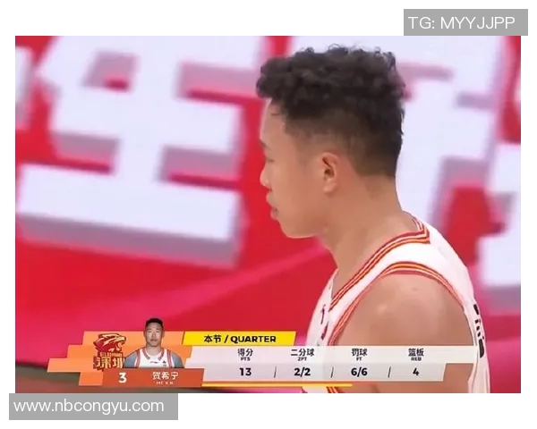 辽宁与滨海的精彩对决比分揭晓球迷热议赛事亮点与精彩瞬间