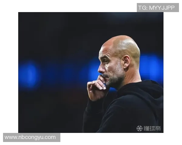 达尼洛在足球场上的传奇之路与个人成长故事解析