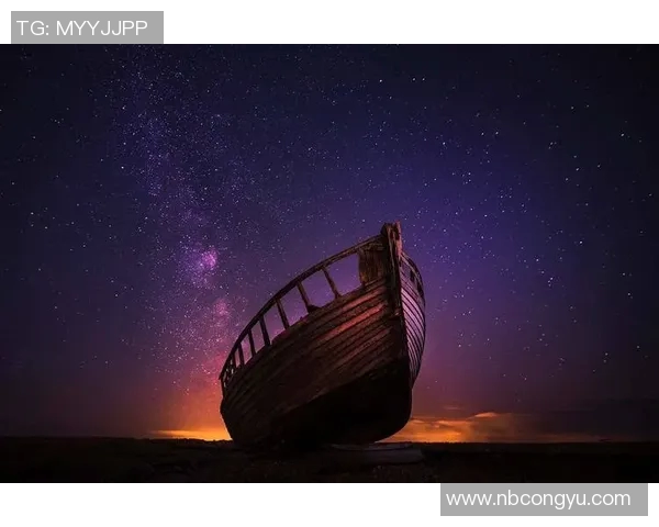 钟诚：在时代变革中追寻梦想与责任的年轻力量