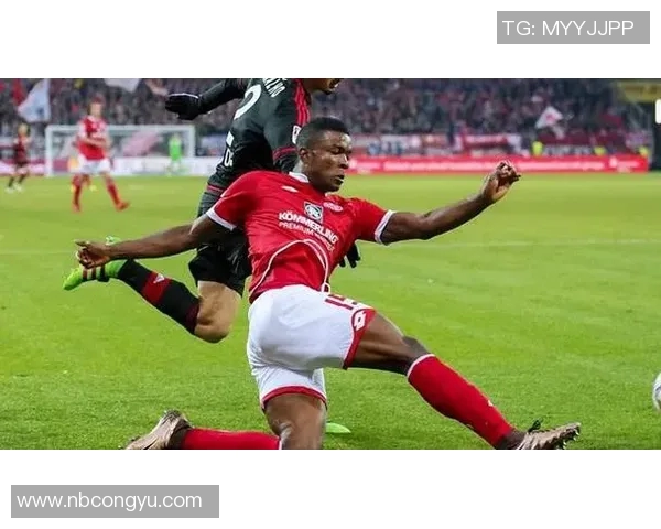 赫罗纳与热刺激战正酣双方争夺欧战资格的关键之战